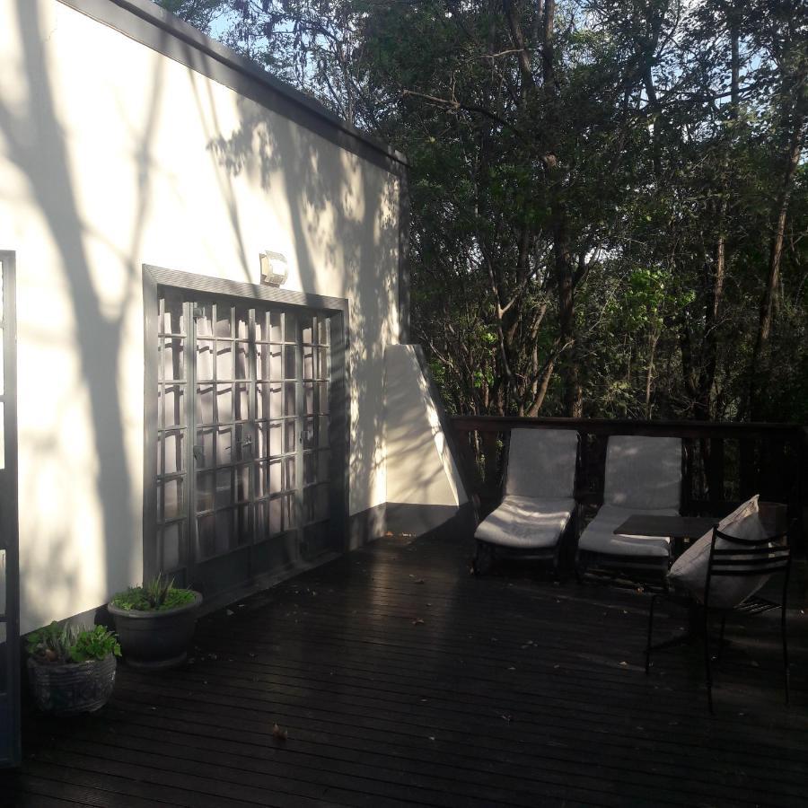 Whispering Pines Country Estate Villa Magaliesburg Buitenkant foto